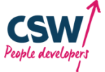CSW People Developers