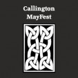 Callington MayFest